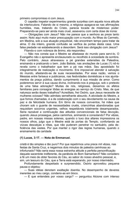 Emmanuel - Chico Xavier.pdf