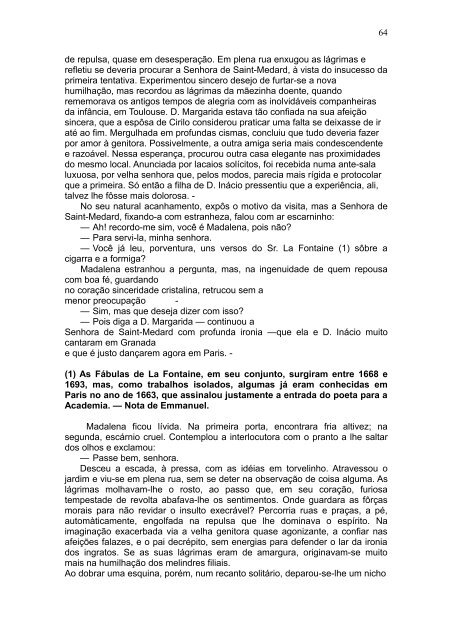 Emmanuel - Chico Xavier.pdf