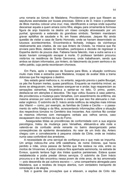 Emmanuel - Chico Xavier.pdf