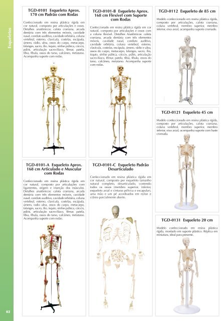 Baixar - Anatomic