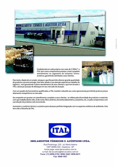 Baixe aqui o Catálogo Completo Ital Industria.pdf