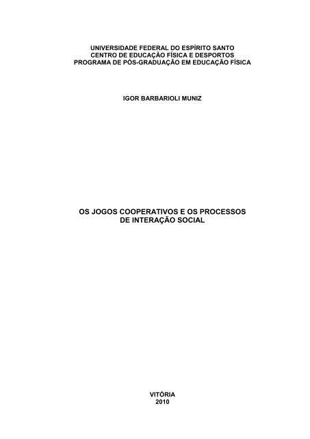 9-Indicação de vitória e derrota no jogo Pedra, papel ou tesoura