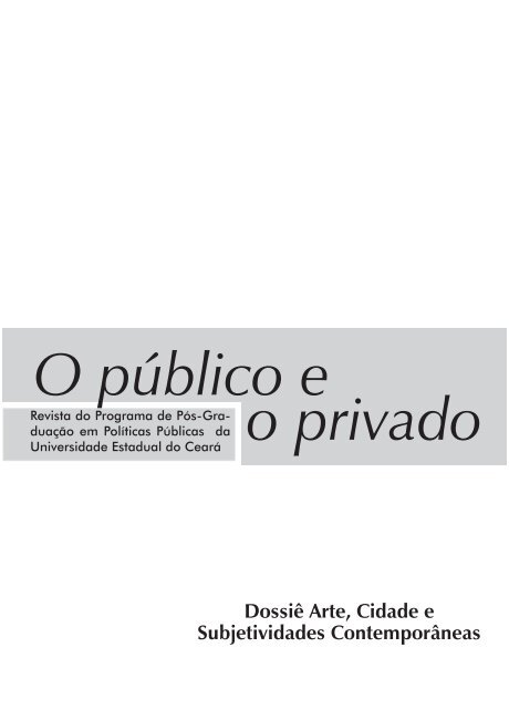 Arthur PEREIRA, Professor, Professor at Federal University of Ceará, Universidade Federal do Ceará, Fortaleza, UFC, Departamento de Ciências  do Solo