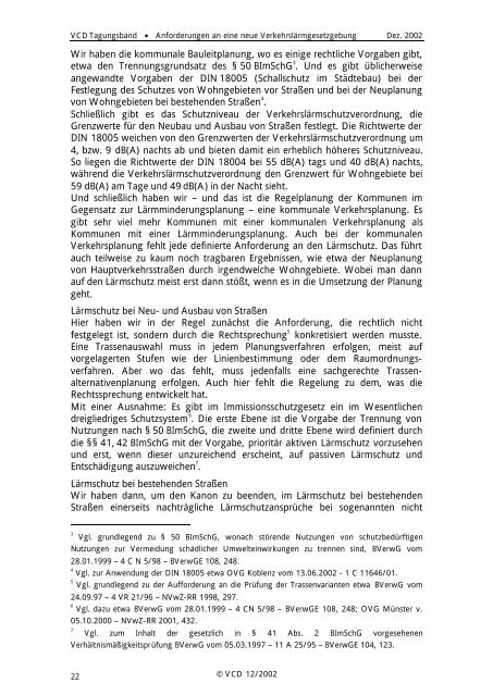 Tagungsband1 für PDF - VCD