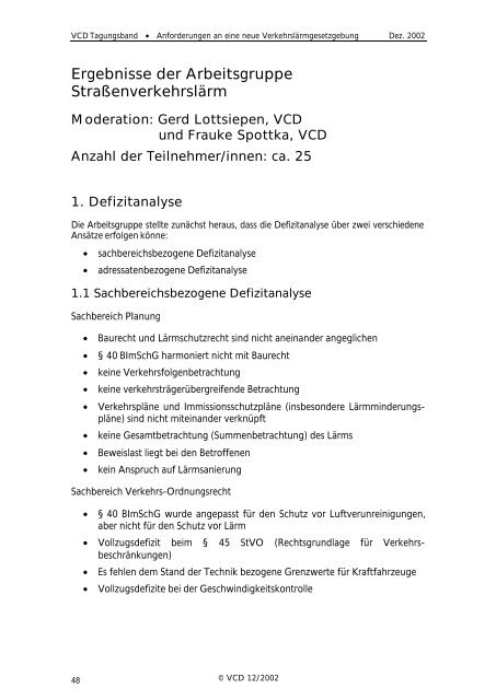 Tagungsband1 für PDF - VCD