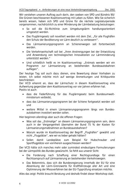 Tagungsband1 für PDF - VCD