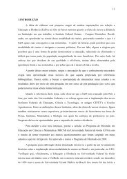 CLUBE DE MATEMATICA VOL. II: JOGOS EDUCATIVOS E MULTIDISCIPLINARES -  1ªED.(2008) - Monica Soltau da Silva - Livro