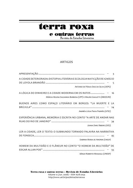 PDF) Xadrez Básico  Philip Allan 