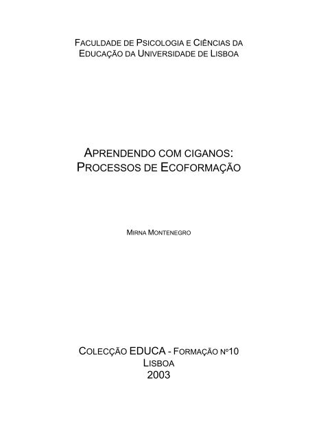 Black critica aproximação de Jaquelline com os Crias: Ofendia e