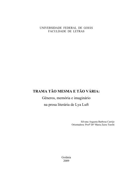 Ela é MESTRE, ou ela é MESTRA? Antes de responder à pergunta, vamos tirar  uma outra dúvida: como saber se uma palavra é oficial na língua?  Primeiro