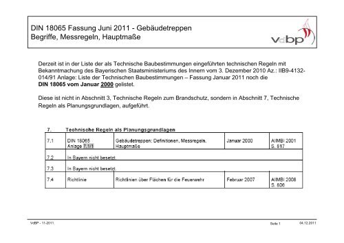 Din 18065 Pdf