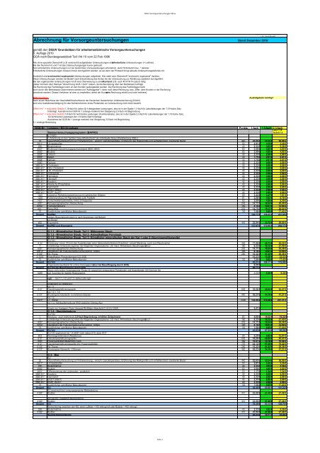 DGUV Vorsorgeuntersuchungen 201xx.xlsx