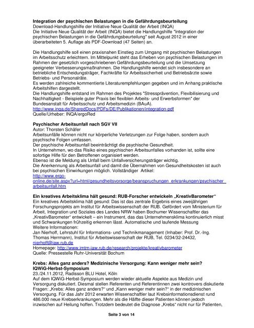 Brief als pdf-Datei - Verband Deutscher Betriebs- und Werksärzte e.V.