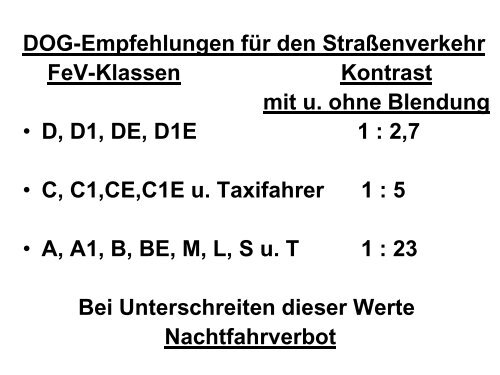 pdf-Datei (2,55 MB)