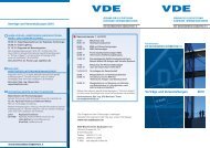 AK Flyer 10:Layout 1  - VDE