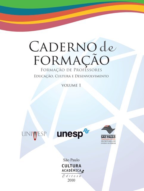 Jornal da Unesp  Antropólogo da Unesp analisa histórico de