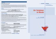 PDF zum Download PDF - Verband der Fachplaner Gastronomie
