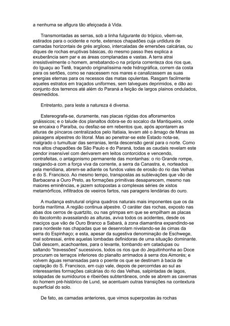 Os Sertões - Euclides da Cunha - Mkmouse.com.br