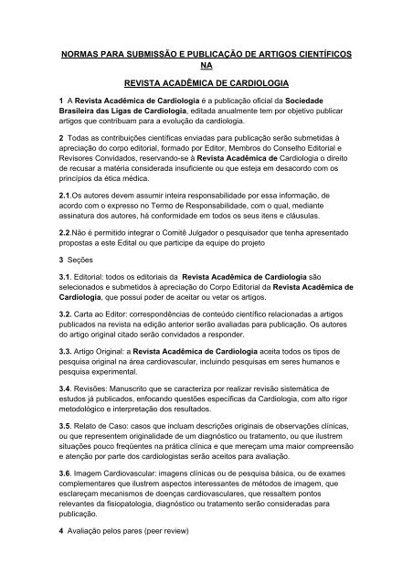 Quais são os desafios da Internet? Quais são os desafios da Internet?