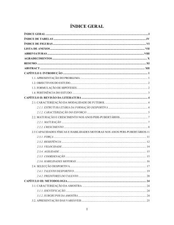 Monografia Final - Marcos.pdf - Estudo Geral - Universidade de ...