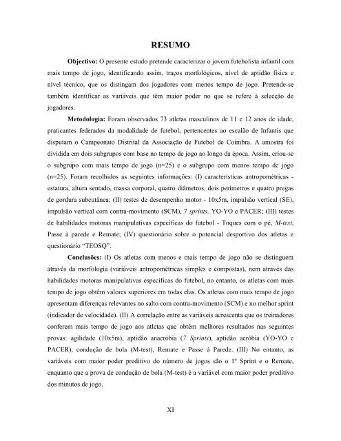 Monografia Final - Marcos.pdf - Estudo Geral - Universidade de ...