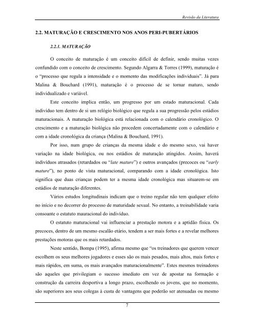 Monografia Final - Marcos.pdf - Estudo Geral - Universidade de ...