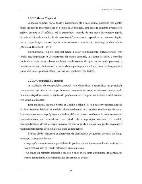 Monografia Final - Marcos.pdf - Estudo Geral - Universidade de ...