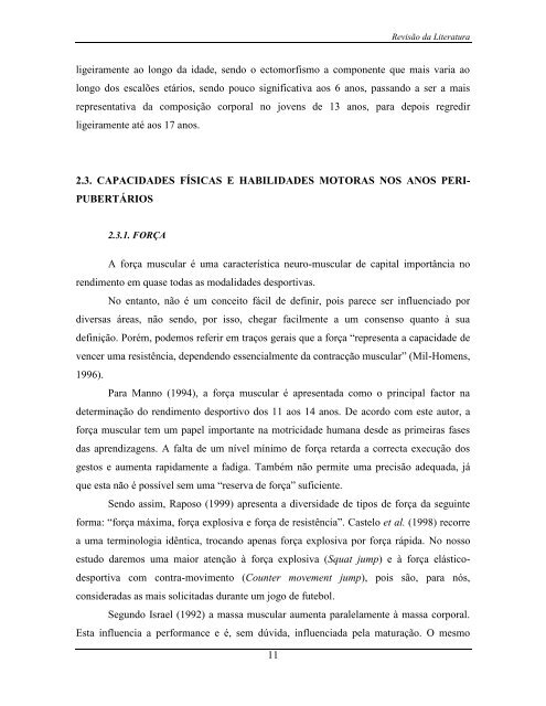 Monografia Final - Marcos.pdf - Estudo Geral - Universidade de ...