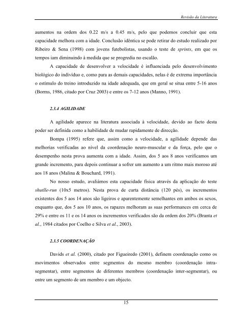 Monografia Final - Marcos.pdf - Estudo Geral - Universidade de ...