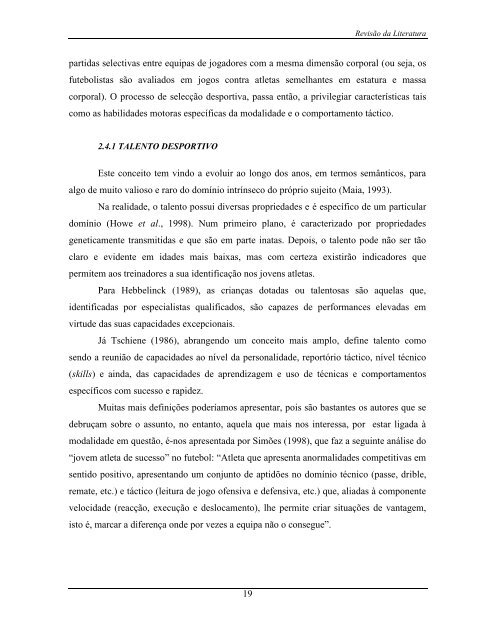 Monografia Final - Marcos.pdf - Estudo Geral - Universidade de ...