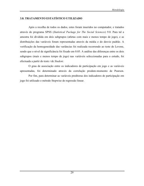 Monografia Final - Marcos.pdf - Estudo Geral - Universidade de ...