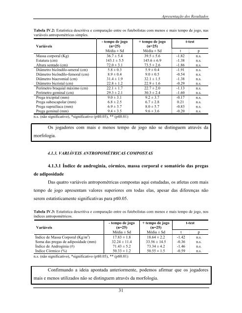 Monografia Final - Marcos.pdf - Estudo Geral - Universidade de ...