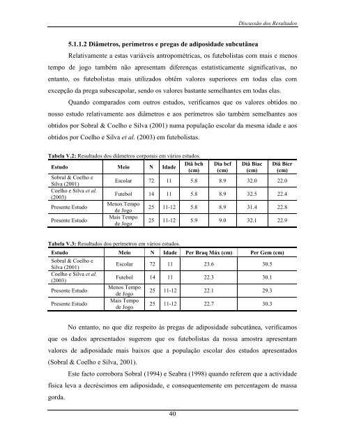 Monografia Final - Marcos.pdf - Estudo Geral - Universidade de ...