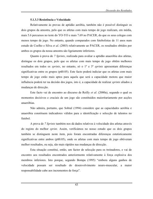 Monografia Final - Marcos.pdf - Estudo Geral - Universidade de ...