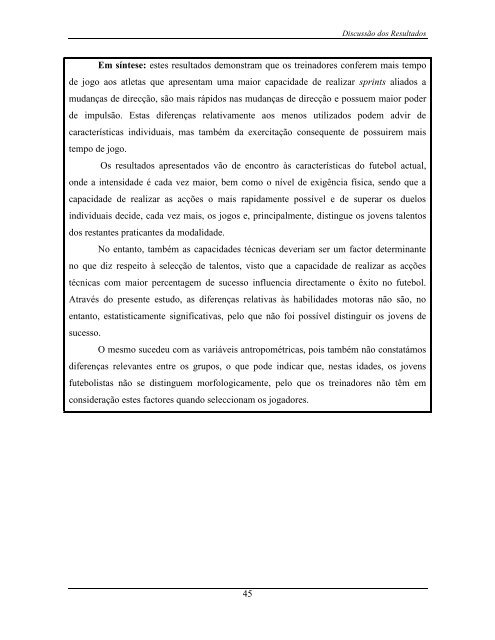 Monografia Final - Marcos.pdf - Estudo Geral - Universidade de ...