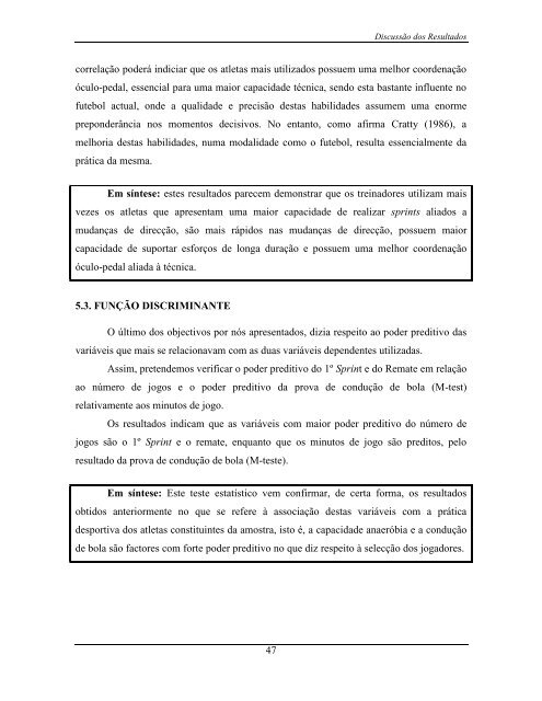 Monografia Final - Marcos.pdf - Estudo Geral - Universidade de ...