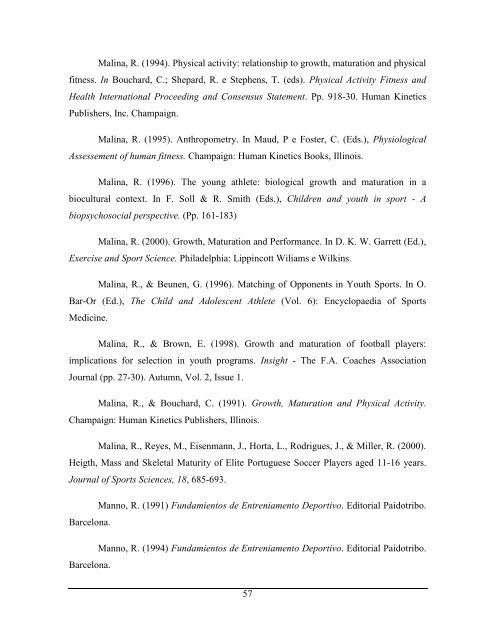 Monografia Final - Marcos.pdf - Estudo Geral - Universidade de ...