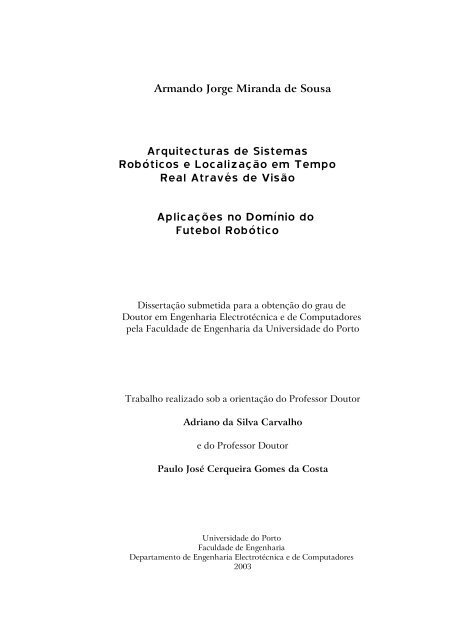 low quality PDF file - Faculdade de Engenharia da Universidade do ...