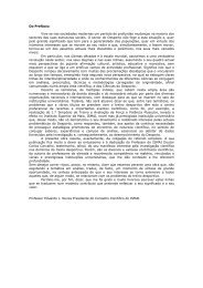 versão em PDF - Instituto Superior da Maia