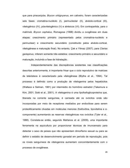 Tese Fabio Bittencourt.pdf - Caunesp