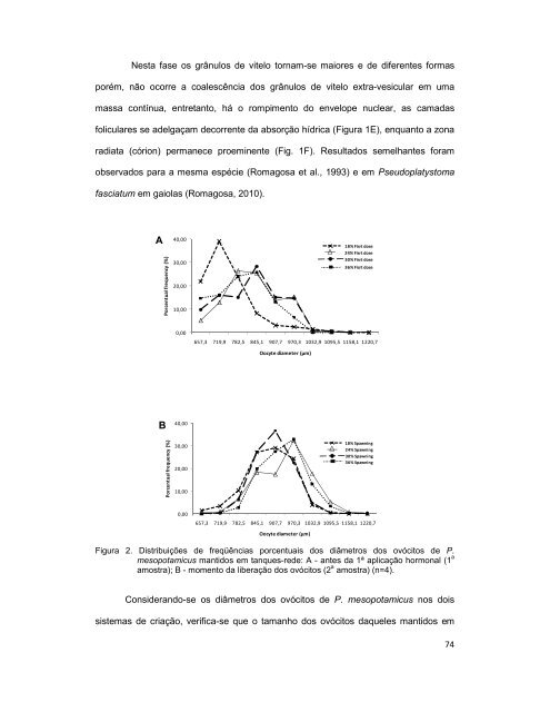 Tese Fabio Bittencourt.pdf - Caunesp