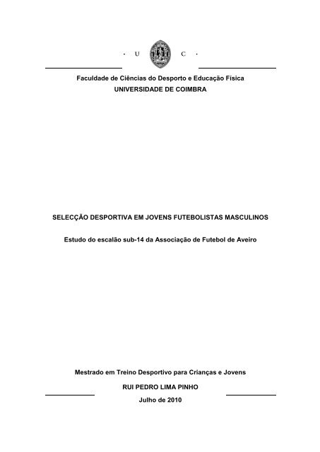 Existe alguma explicação científica, tactica, técnica ou o que seja que  explique tamanha discrepância? : r/futebol