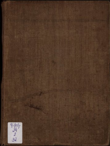 1-116 - Universidade de Coimbra