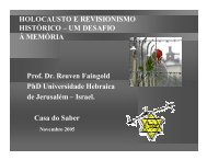 Tratados hebraicos de xadrez na idade média - História Judaica com Reuven  Faingold