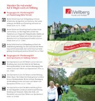 zur PDF - Stadt Vellberg