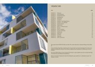 VELFAC 200i