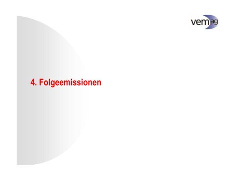 Download (PDF, 413.5KB) - VEM Aktienbank AG