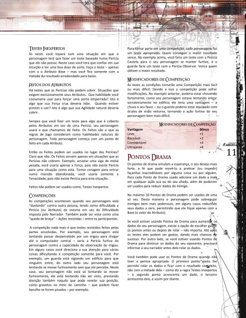 cthulhutech-resumo-de-regras.pdf