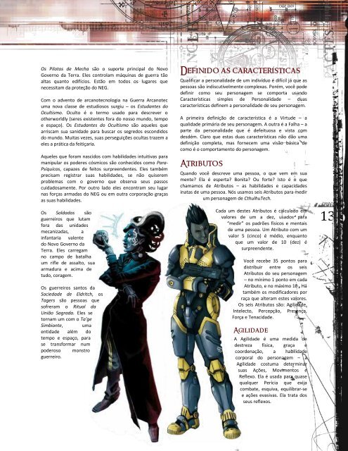 cthulhutech-resumo-de-regras.pdf