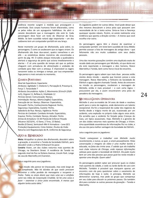 cthulhutech-resumo-de-regras.pdf